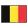 Belgium