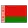 Belarus
