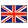 Great Britain
