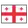 Georgia