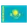 Kazakhstan