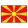 Macedonia
