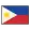 Philippines