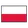 Poland