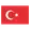 Türkiye
