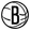 Brooklyn Nets