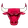 Chicago Bulls