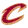 Cleveland Cavaliers
