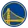 Golden State Warriors