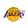 Los Angeles Lakers