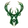 Milwaukee Bucks