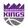 Sacramento Kings