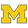 Michigan Wolverines