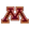Minnesota Golden Gophers