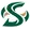 Sacramento State Hornets