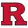 Rutgers Scarlet Knights