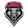 New Mexico Lobos