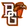Bowling Green Falcons