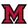 Miami (OH) RedHawks