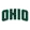 Ohio Bobcats