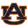 Auburn Tigers