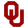 Oklahoma Sooners