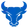 Buffalo Bulls