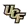 UCF Knights