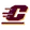 Central Michigan Chippewas
