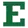 Eastern Michigan Eagles