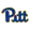 Pittsburgh Panthers