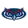 Florida Atlantic Owls