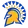 San José State Spartans