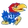 Kansas Jayhawks