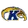 Kent State Golden Flashes