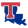 Louisiana Tech Bulldogs