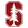 Stanford Cardinal