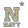 Navy Midshipmen
