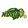 North Dakota State Bison