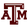 Texas A&M Aggies