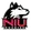 Northern Illinois Huskies