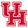 Houston Cougars