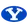 BYU Cougars
