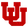 Utah Utes