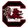 South Carolina Gamecocks