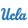 UCLA Bruins