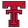 Texas Tech Red Raiders