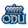 Old Dominion Monarchs