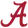 Alabama Crimson Tide