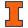 Illinois Fighting Illini